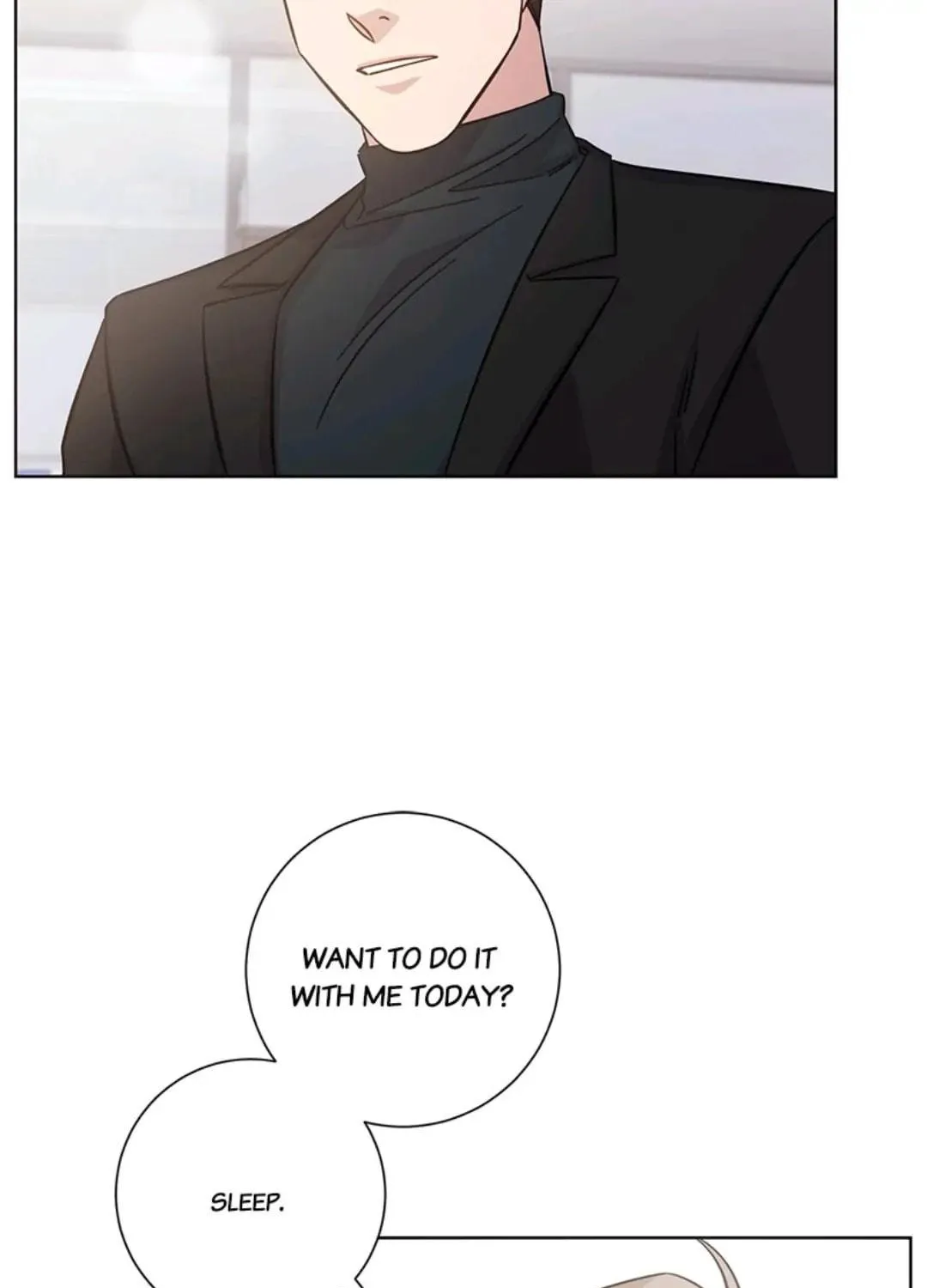 A Life Without You Chapter 22 page 29 - 