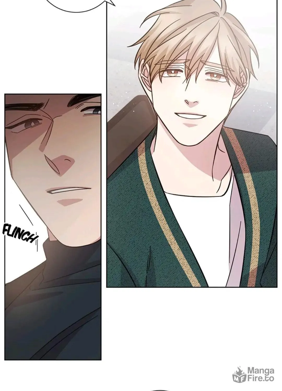 A Life Without You Chapter 22 page 30 - 
