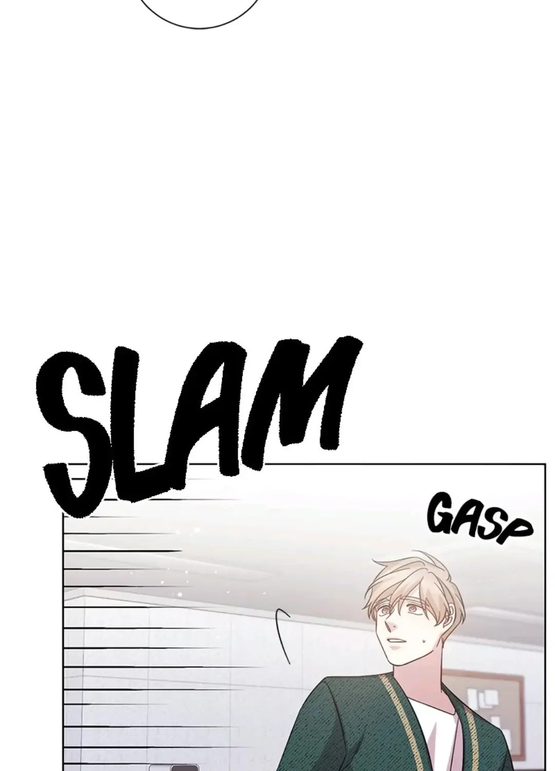 A Life Without You Chapter 22 page 43 - 