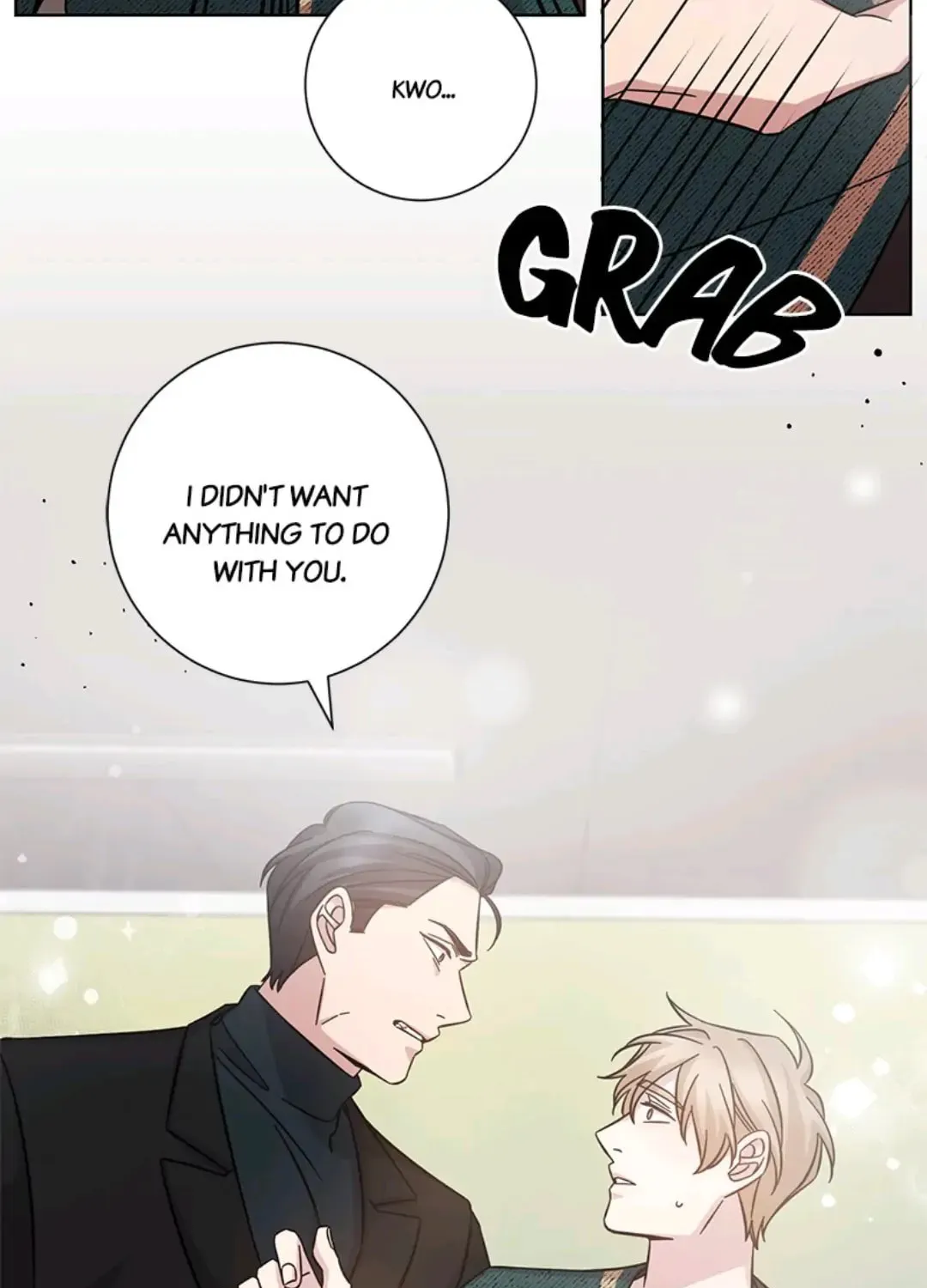 A Life Without You Chapter 22 page 45 - 