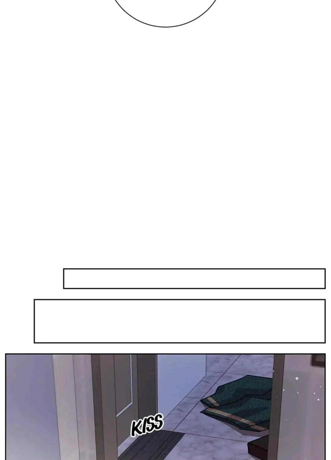 A Life Without You Chapter 22 page 47 - 