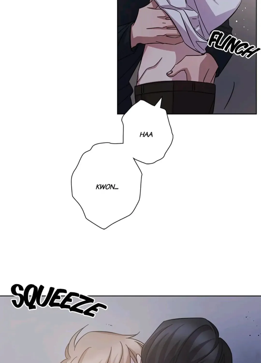 A Life Without You Chapter 22 page 49 - 