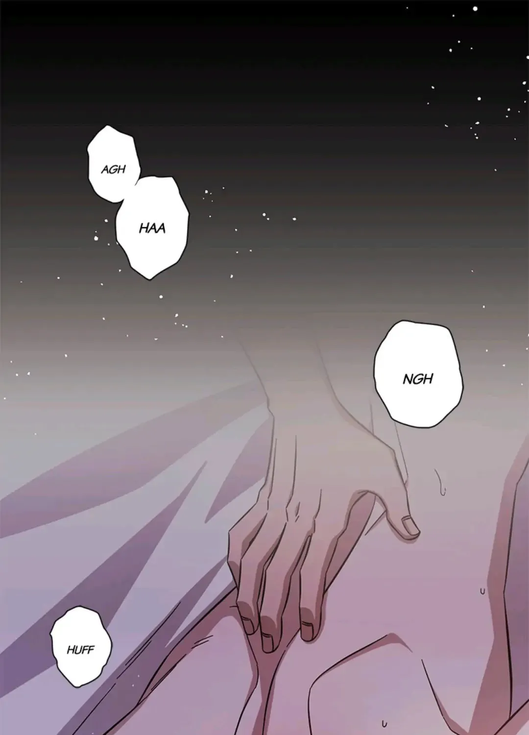 A Life Without You Chapter 23 page 1 - 