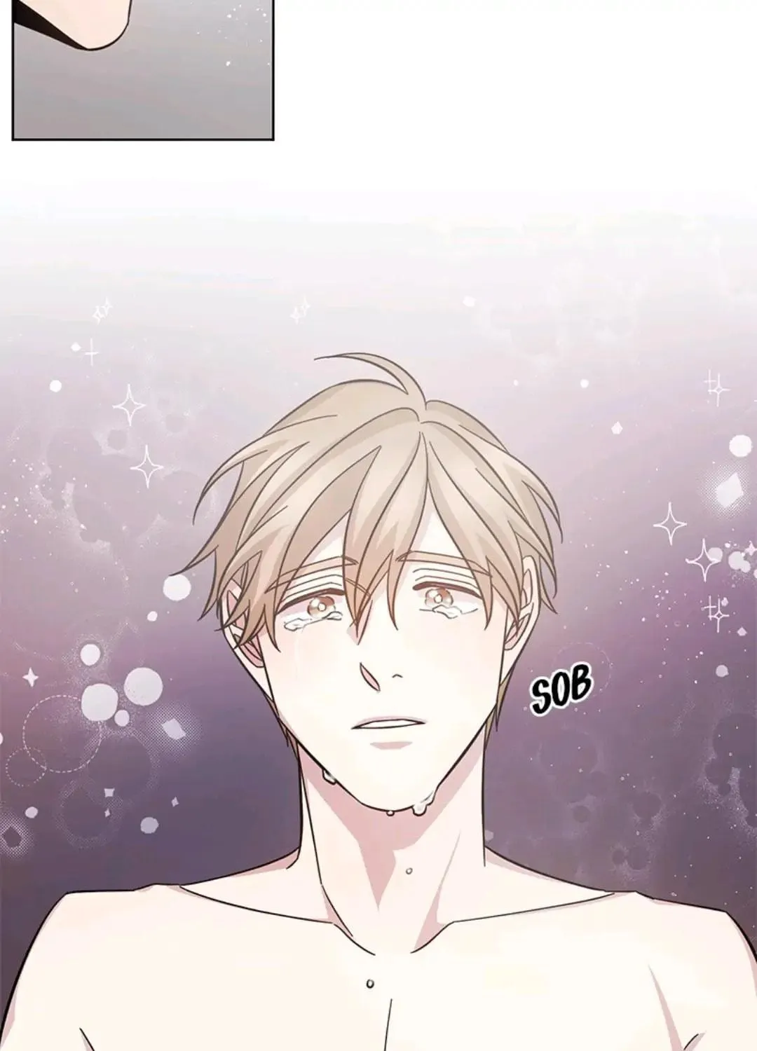 A Life Without You Chapter 23 page 35 - 