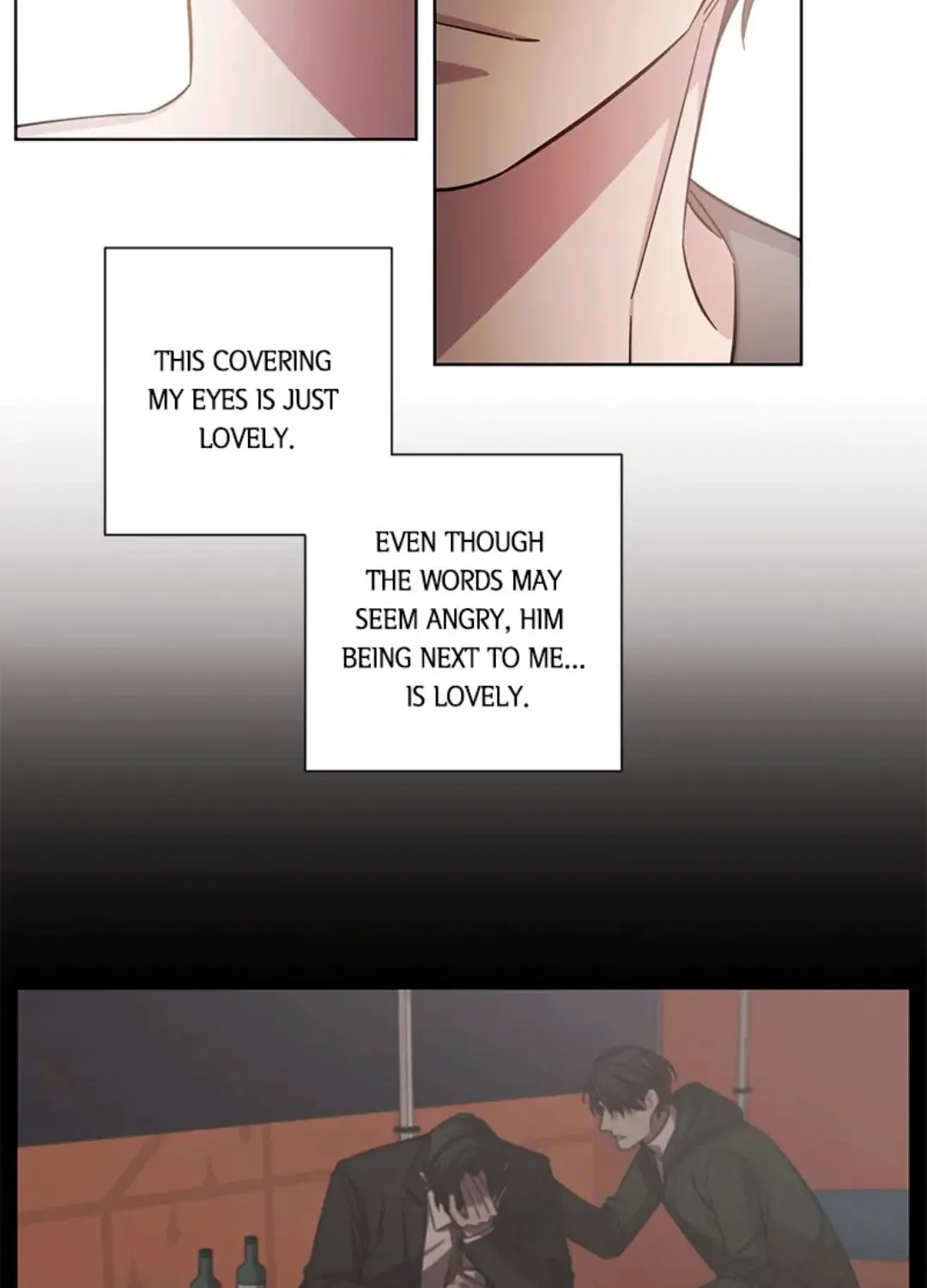 A Life Without You Chapter 23 page 46 - 
