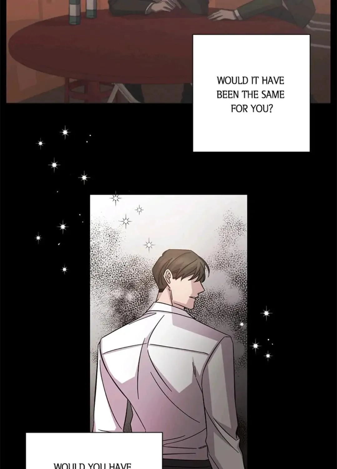A Life Without You Chapter 23 page 47 - 