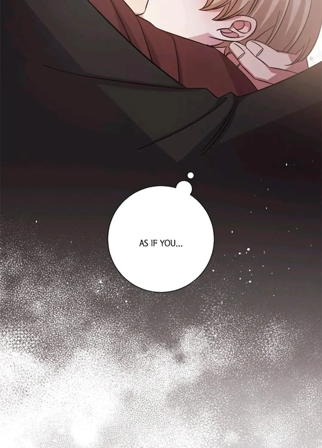 A Life Without You Chapter 24 page 35 - 