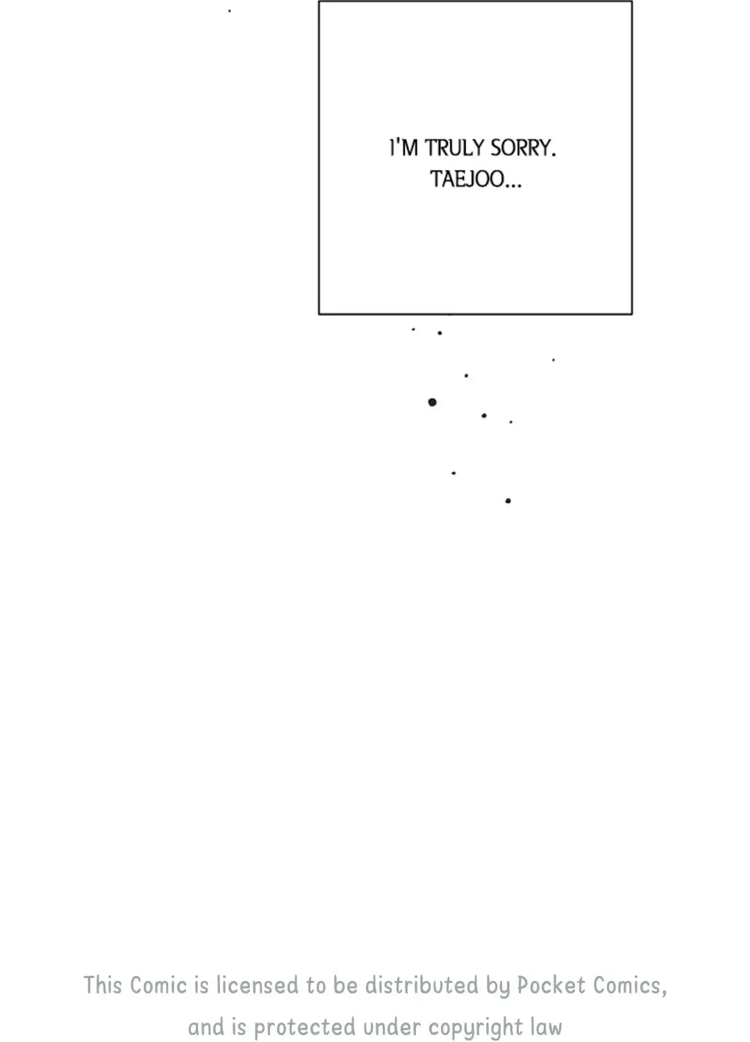 A Life Without You Chapter 24 page 46 - 