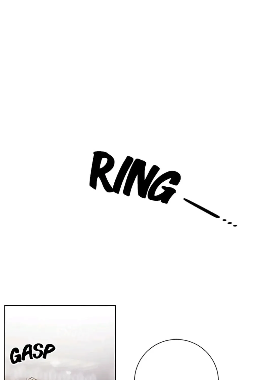 A Life Without You Chapter 25 page 1 - 