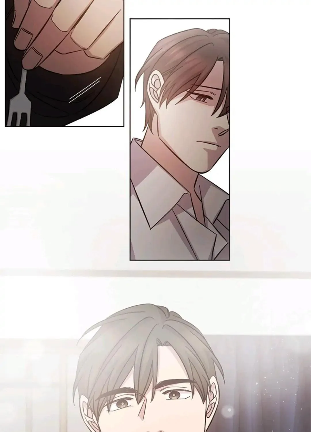 A Life Without You Chapter 25 page 29 - 