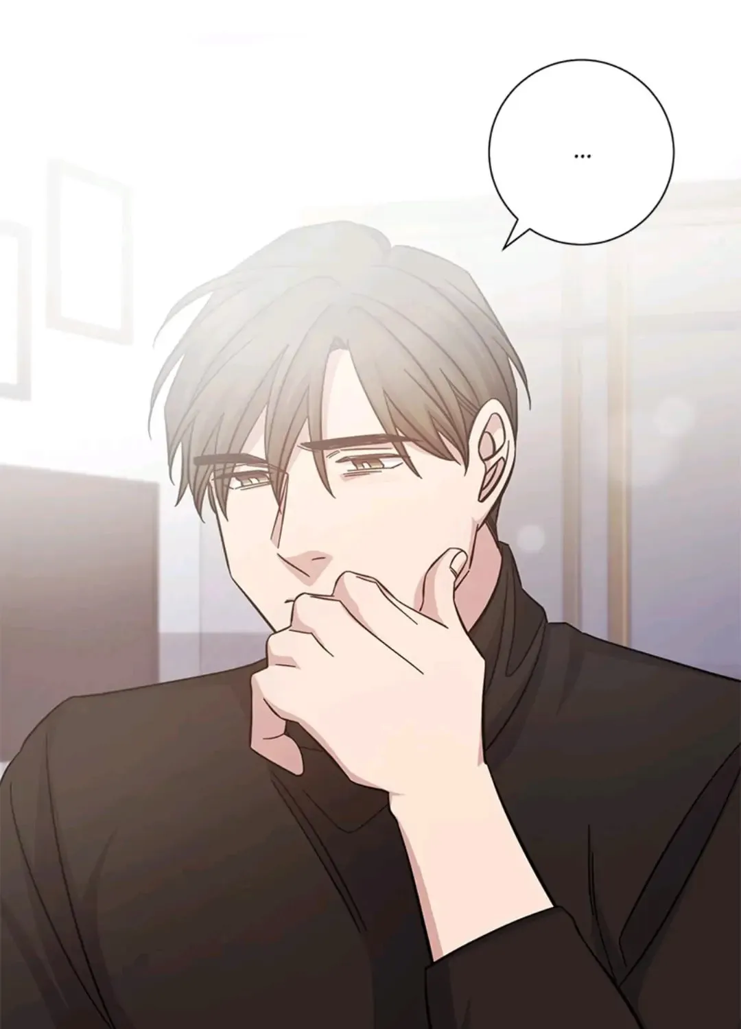 A Life Without You Chapter 25 page 33 - 