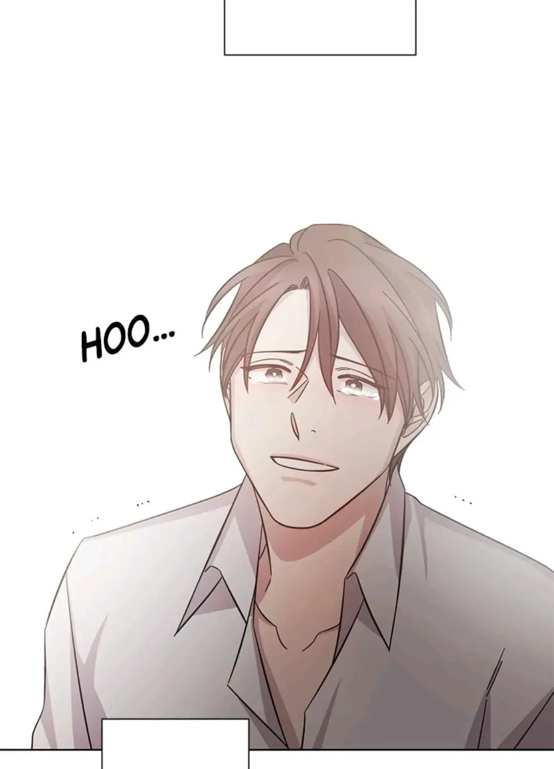 A Life Without You Chapter 25 page 47 - 