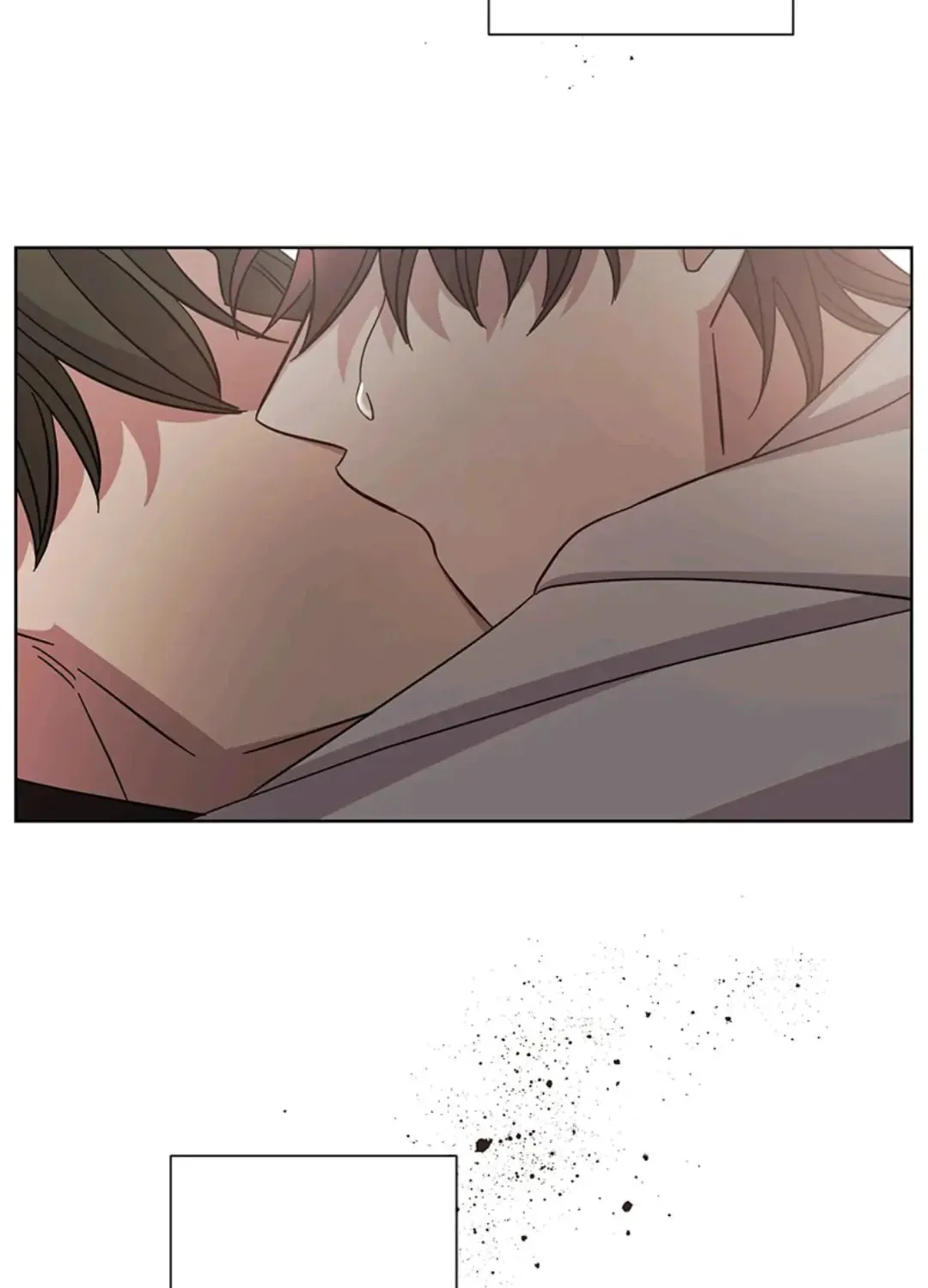 A Life Without You Chapter 25 page 49 - 