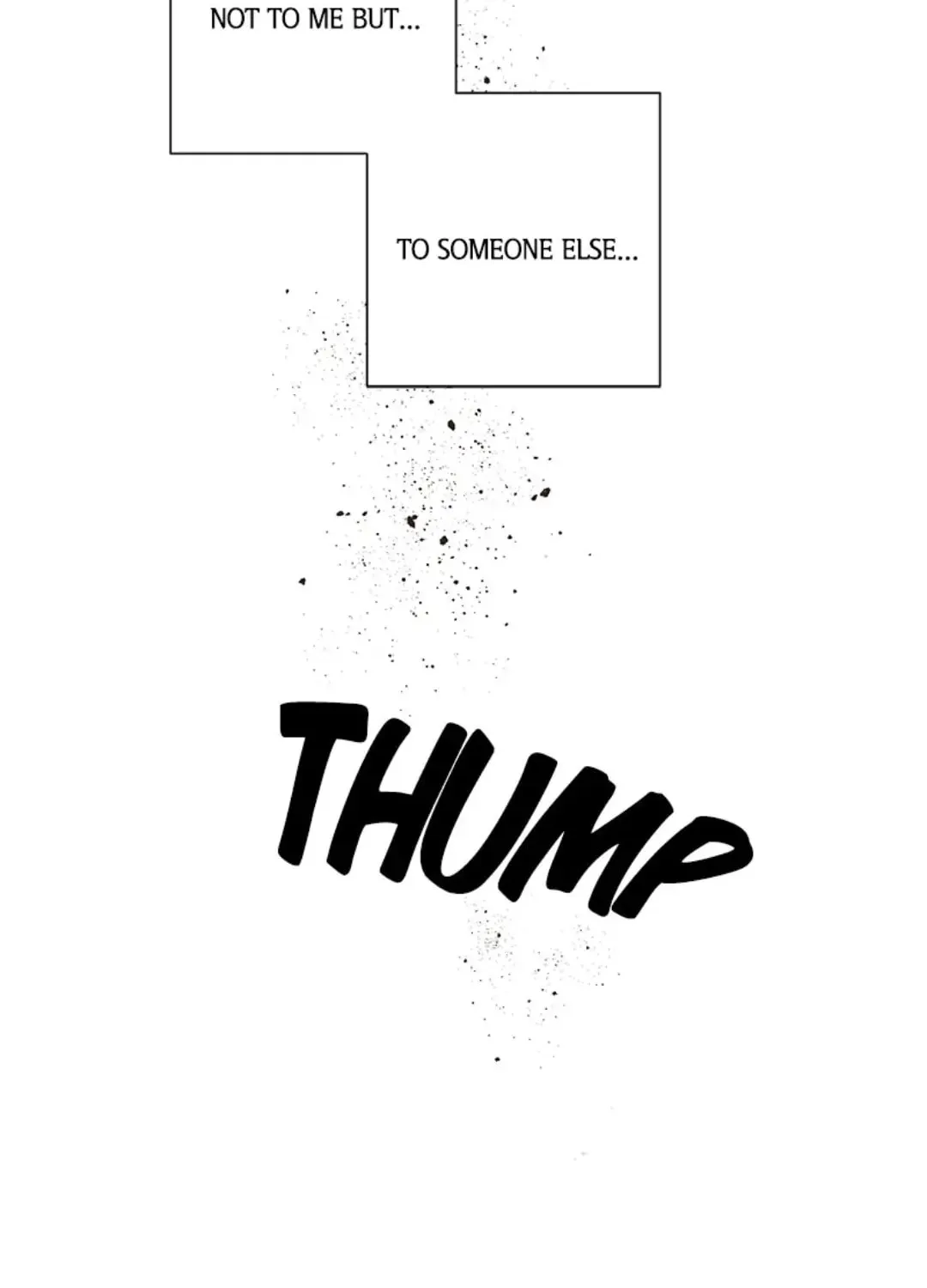 A Life Without You Chapter 25 page 50 - 