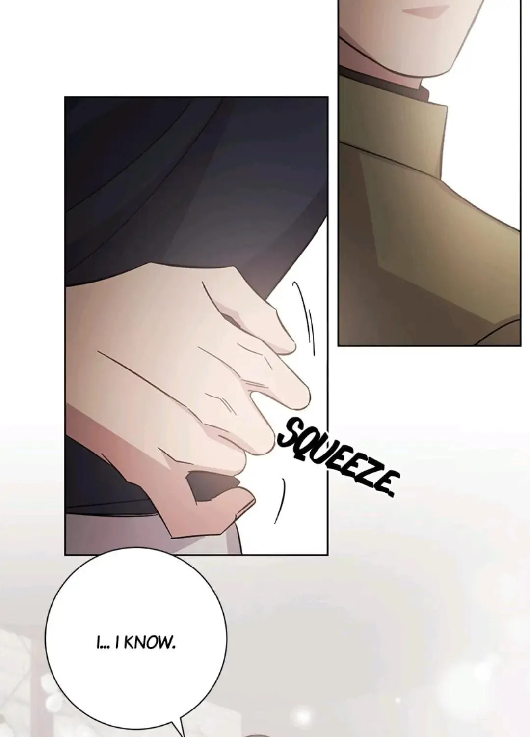 A Life Without You Chapter 25 page 9 - 