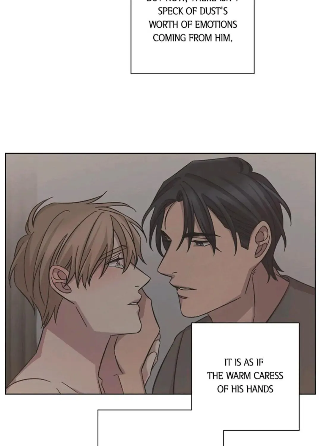 A Life Without You Chapter 26 page 41 - 