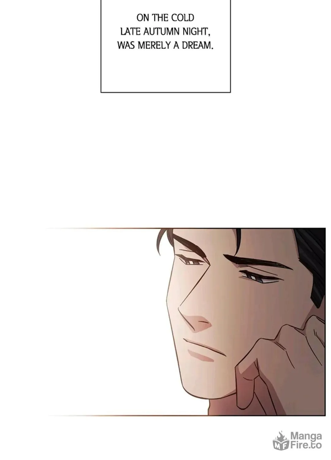 A Life Without You Chapter 26 page 42 - 