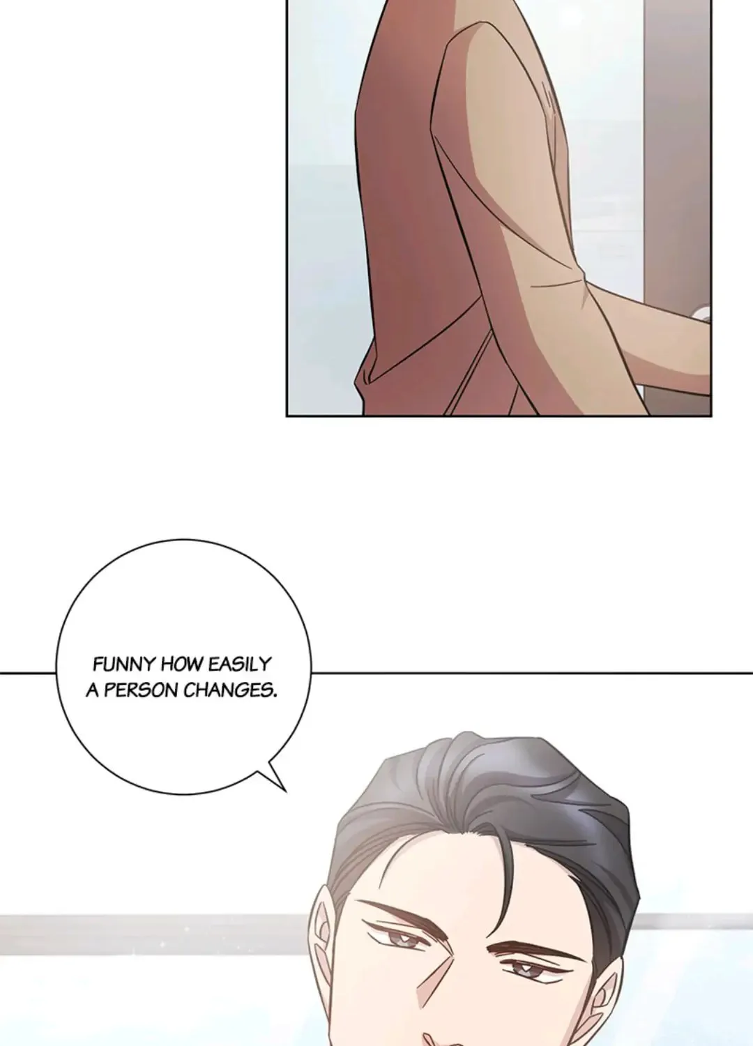 A Life Without You Chapter 26 page 44 - 