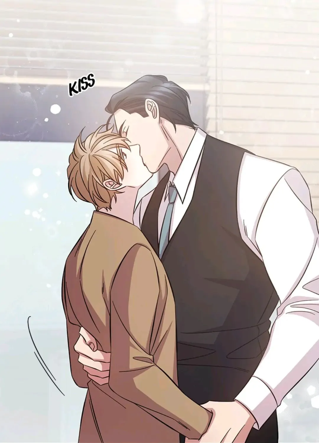 A Life Without You Chapter 26 page 53 - 