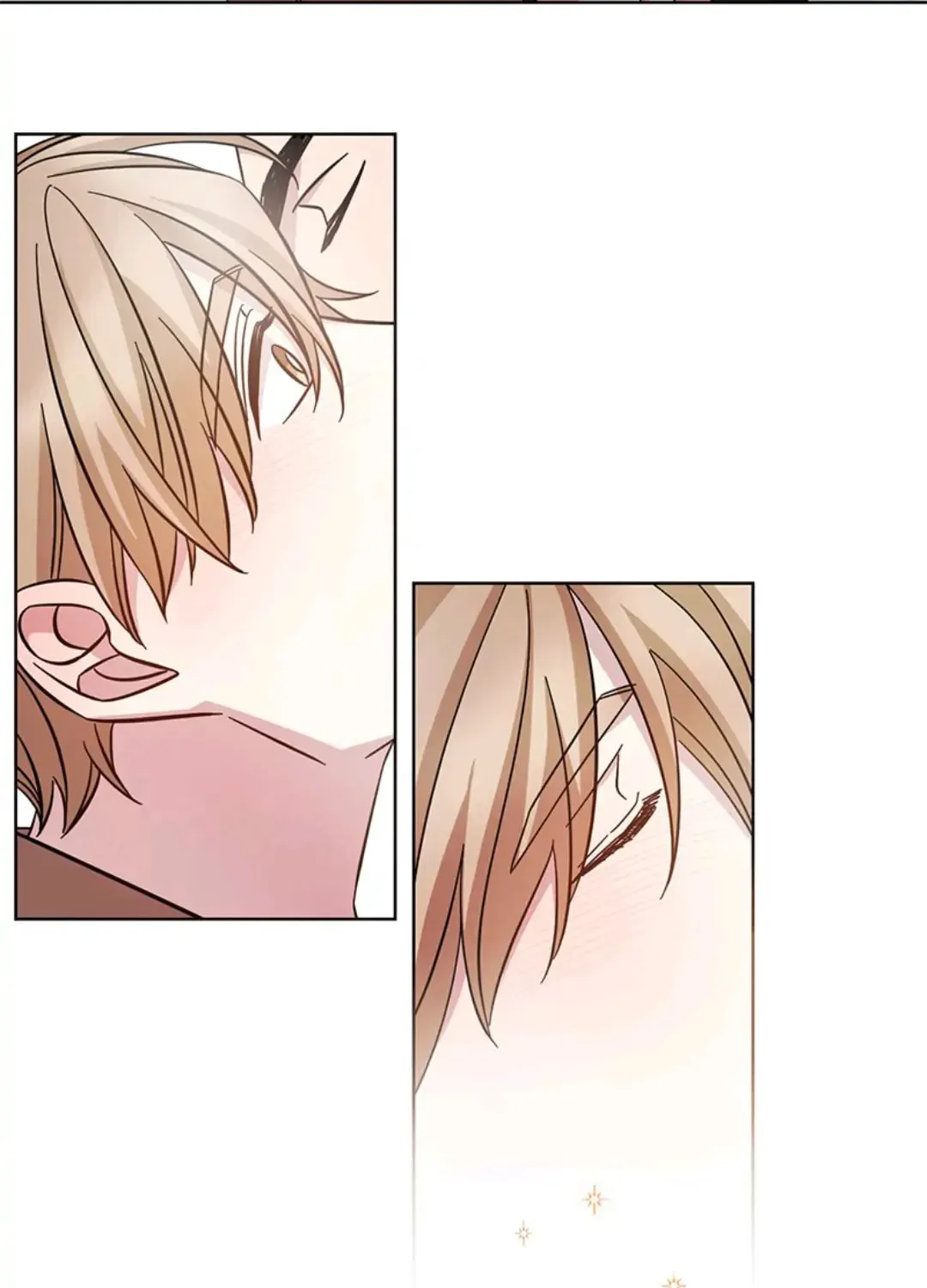 A Life Without You Chapter 26 page 54 - 