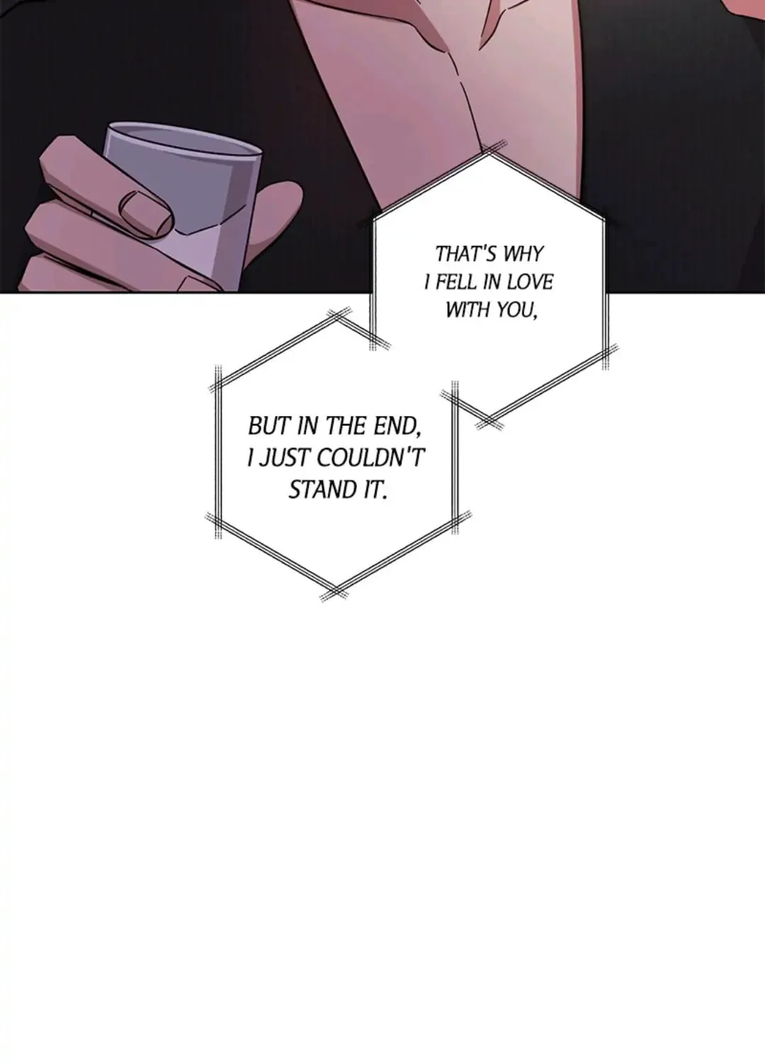 A Life Without You Chapter 26 page 7 - 