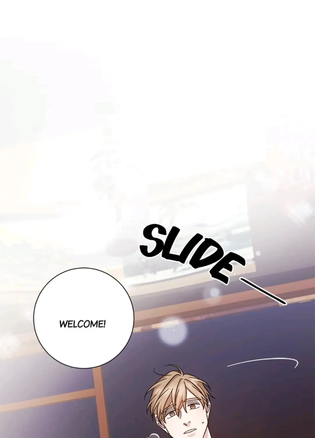 A Life Without You Chapter 27 page 1 - 