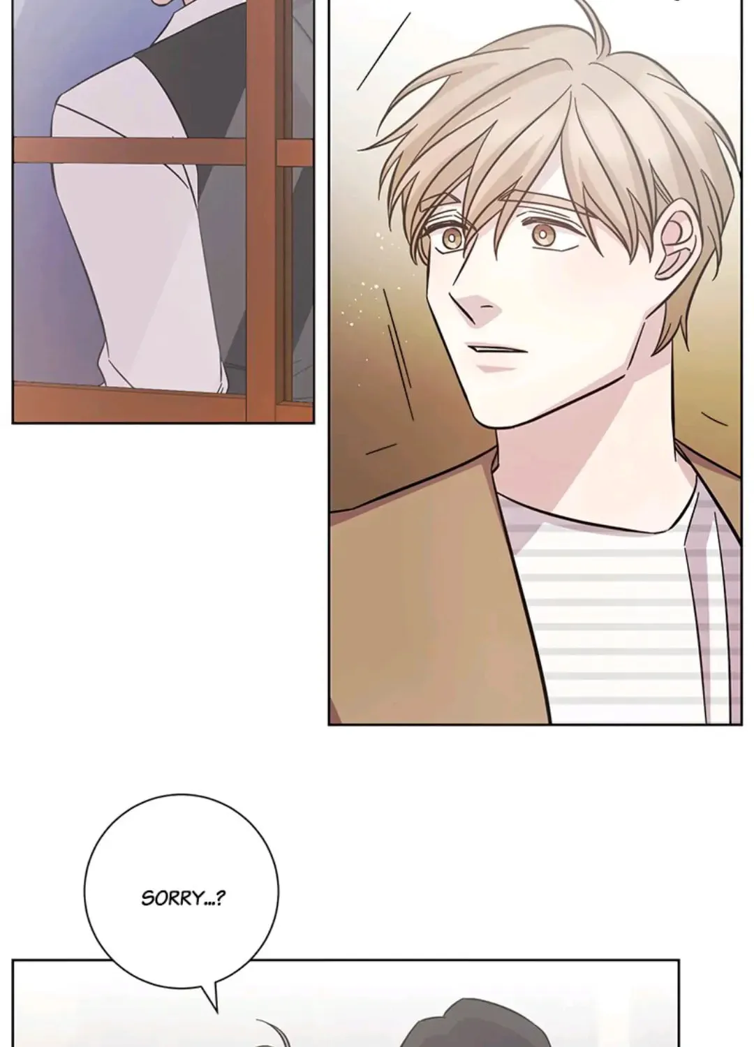 A Life Without You Chapter 27 page 22 - 