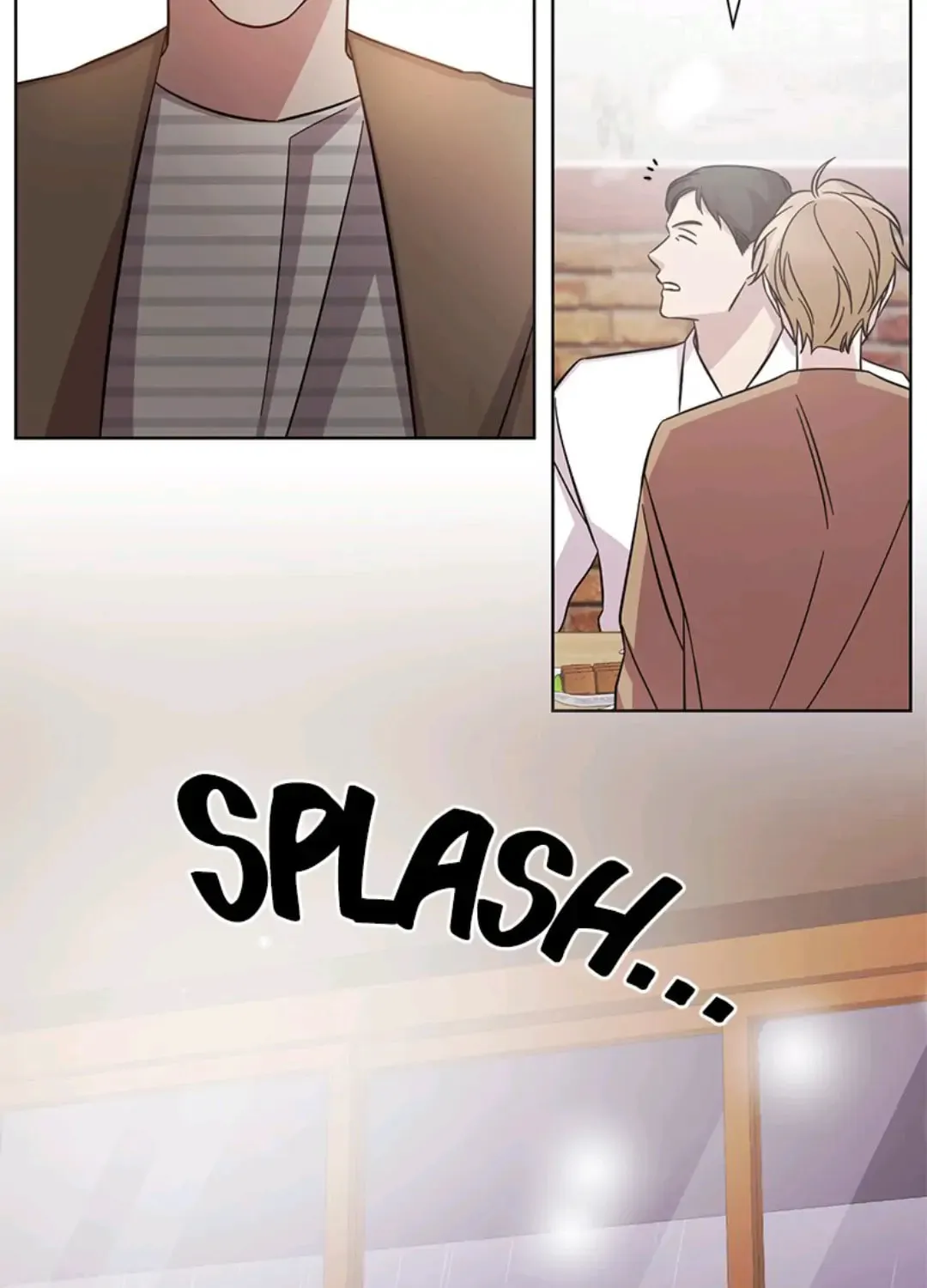 A Life Without You Chapter 27 page 25 - 