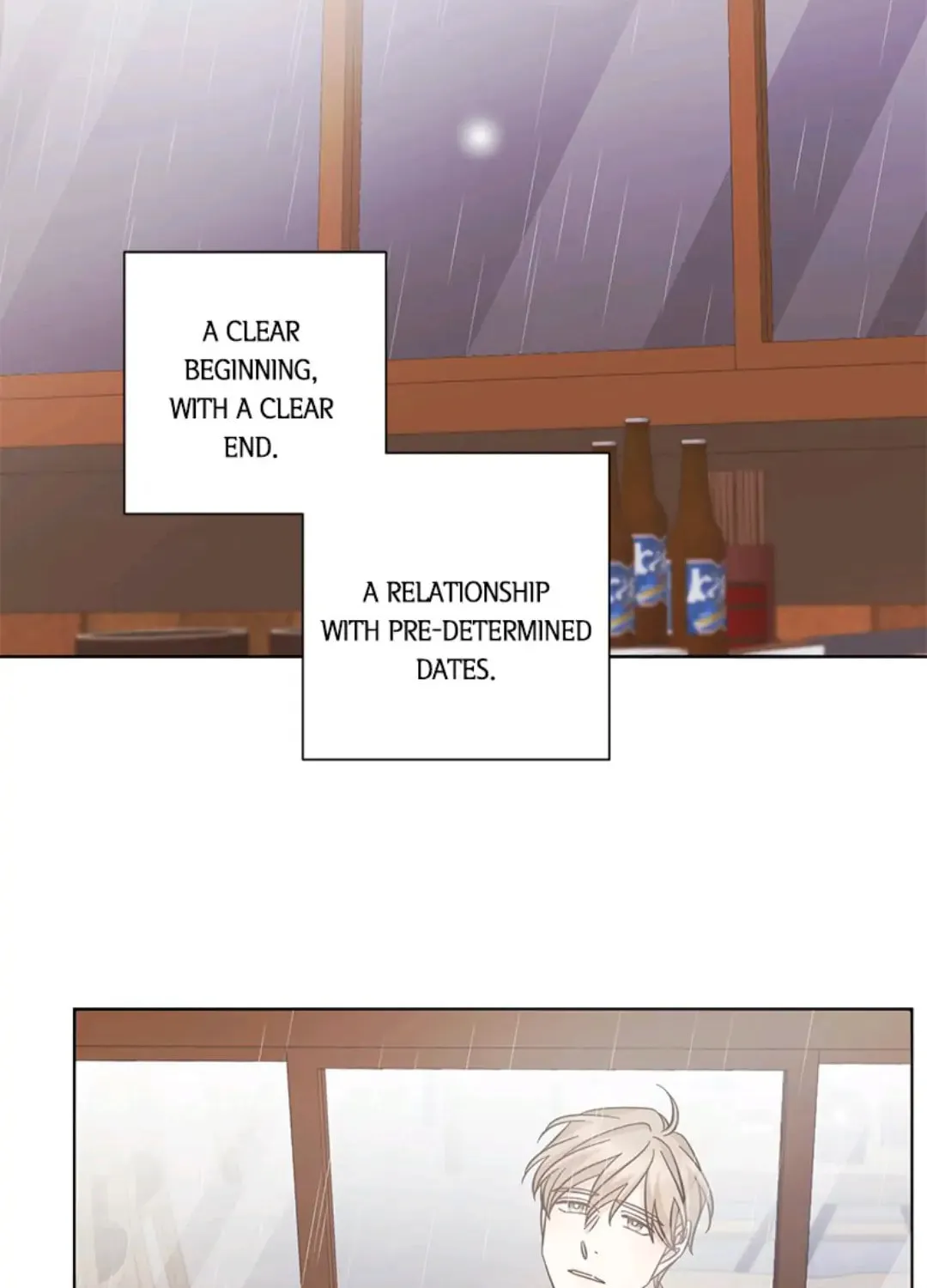 A Life Without You Chapter 27 page 26 - 