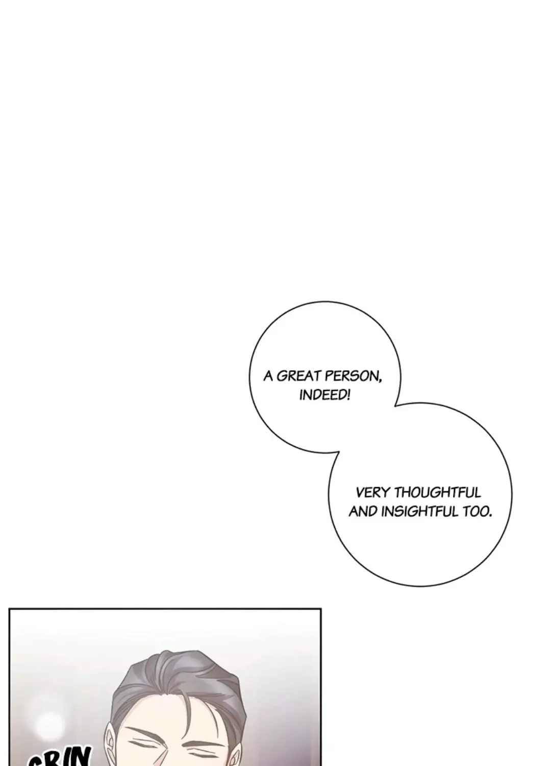 A Life Without You Chapter 27 page 28 - 