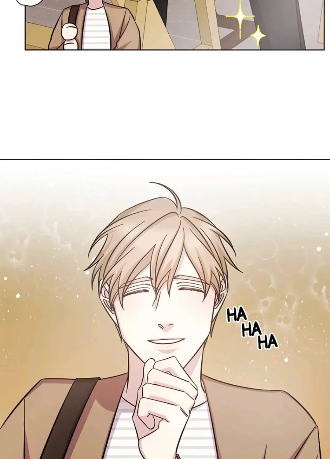 A Life Without You Chapter 27 page 4 - 
