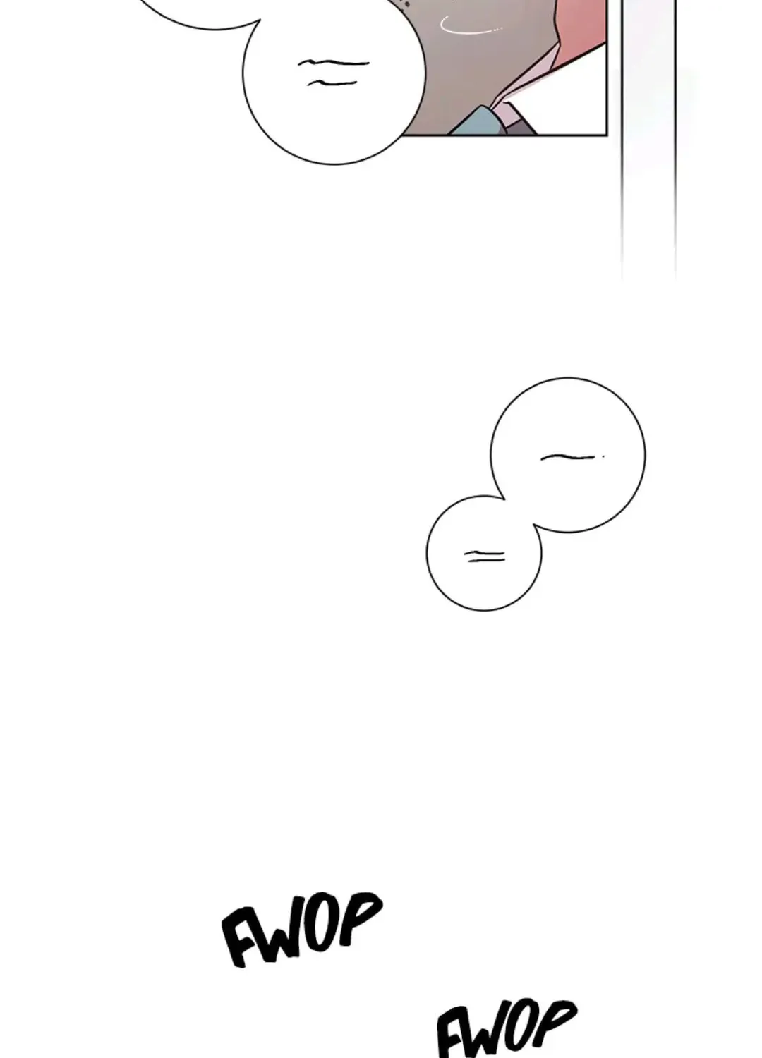 A Life Without You Chapter 27 page 38 - 