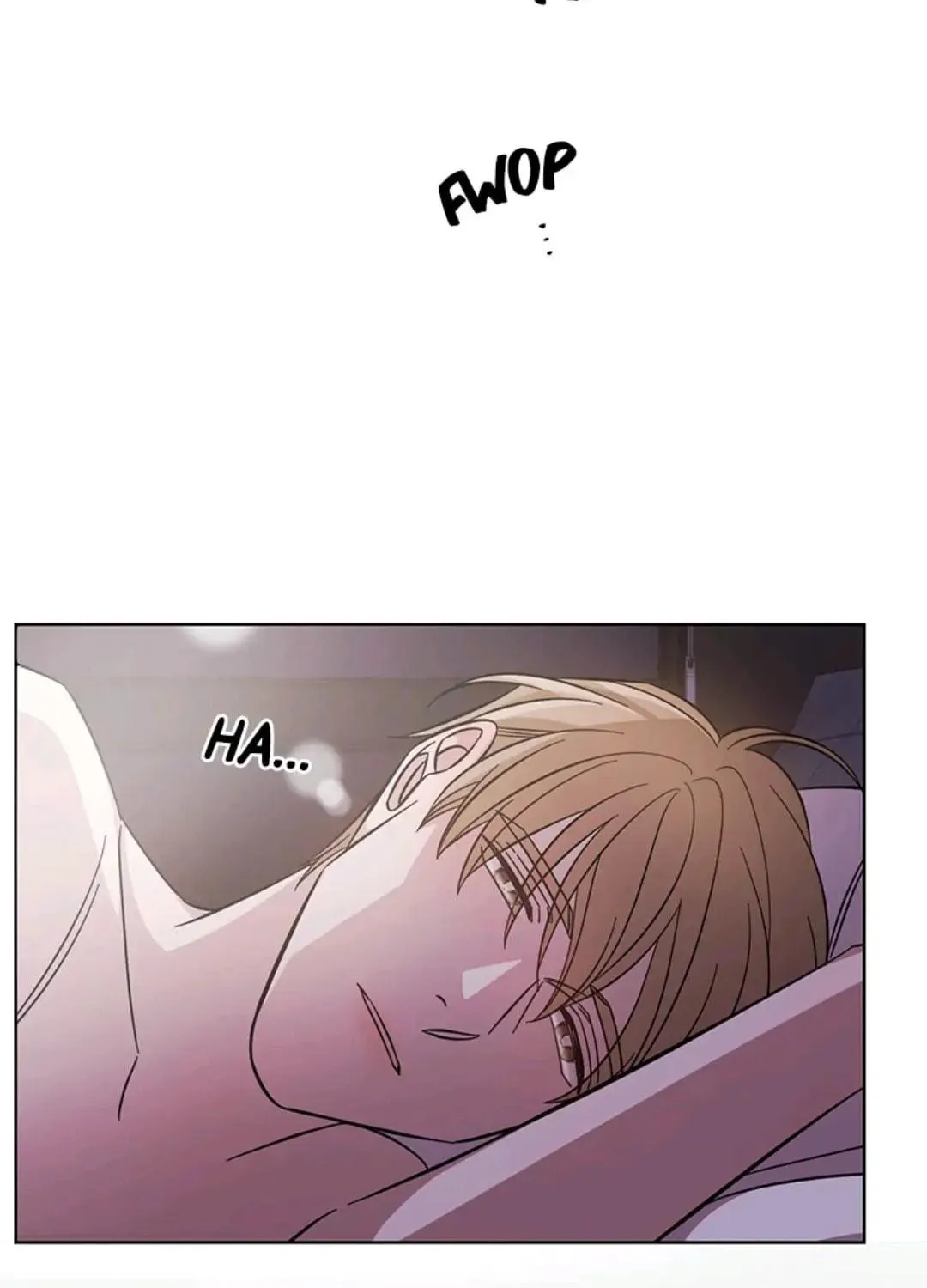 A Life Without You Chapter 27 page 39 - 