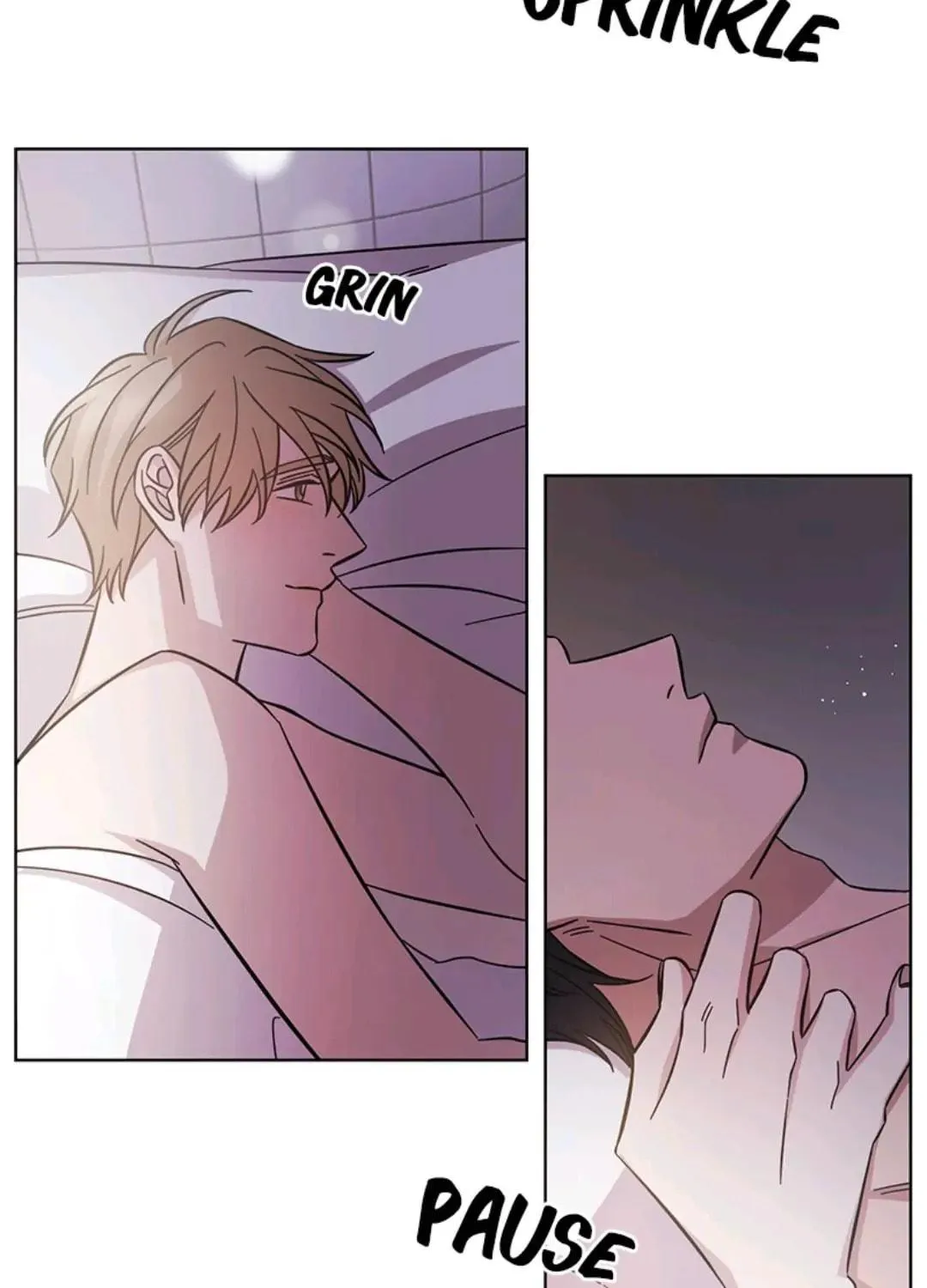 A Life Without You Chapter 27 page 41 - 