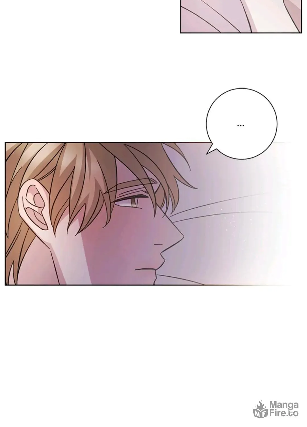 A Life Without You Chapter 27 page 42 - 