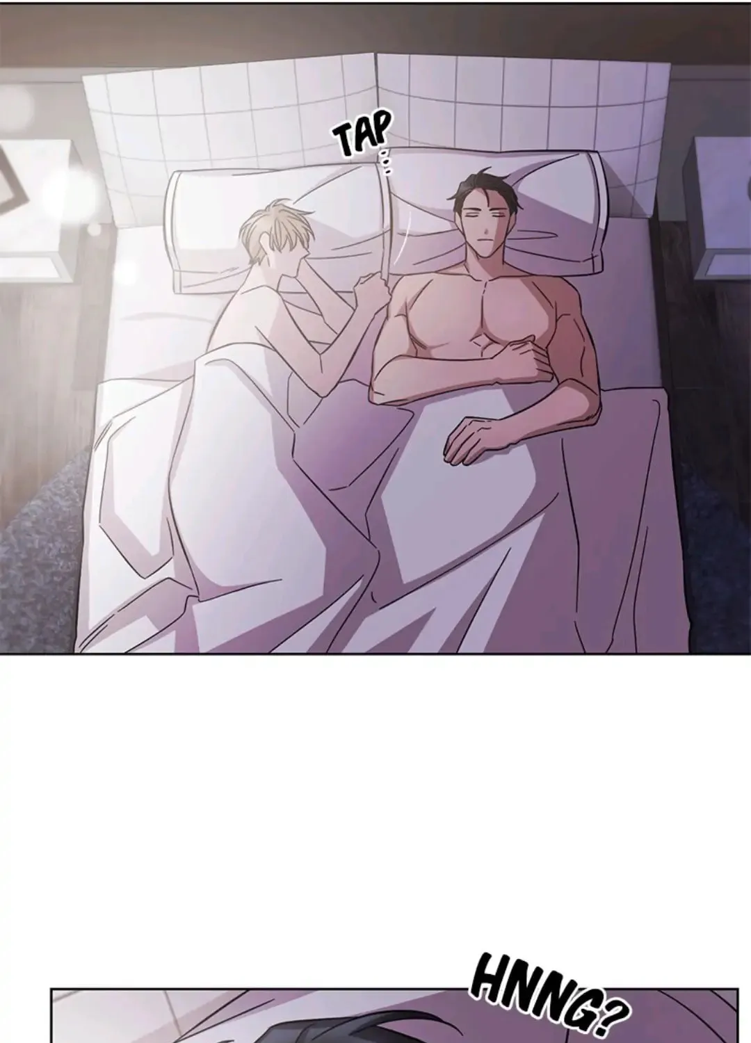 A Life Without You Chapter 27 page 43 - 