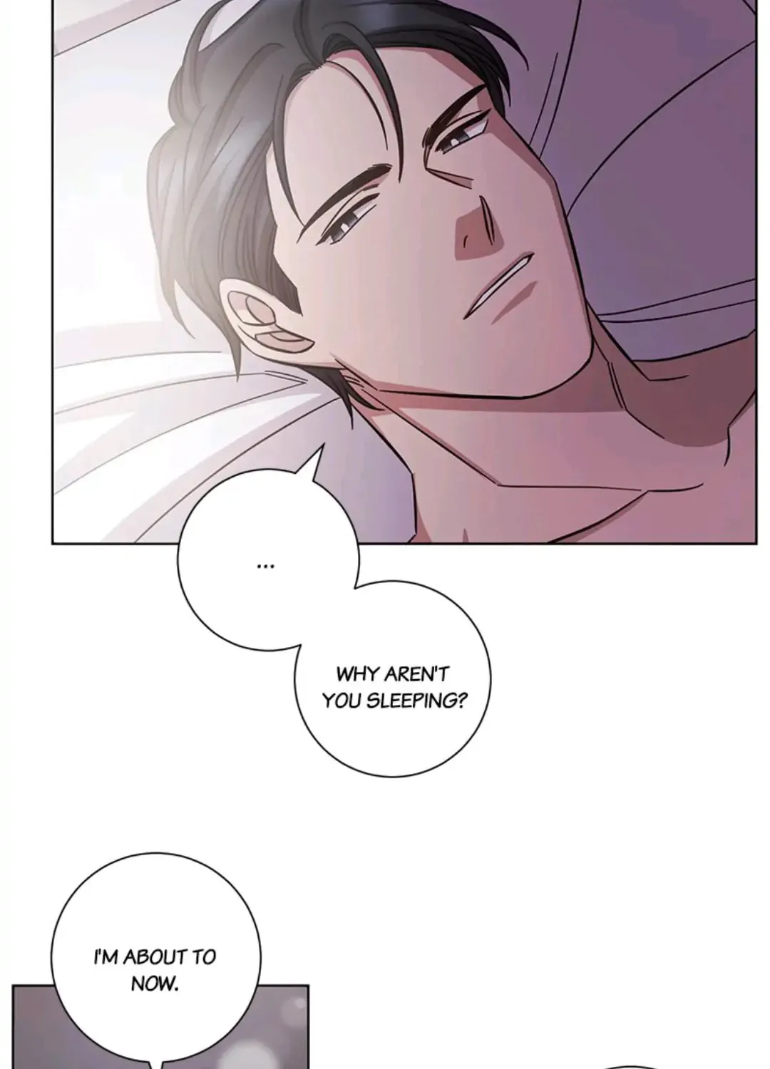 A Life Without You Chapter 27 page 44 - 