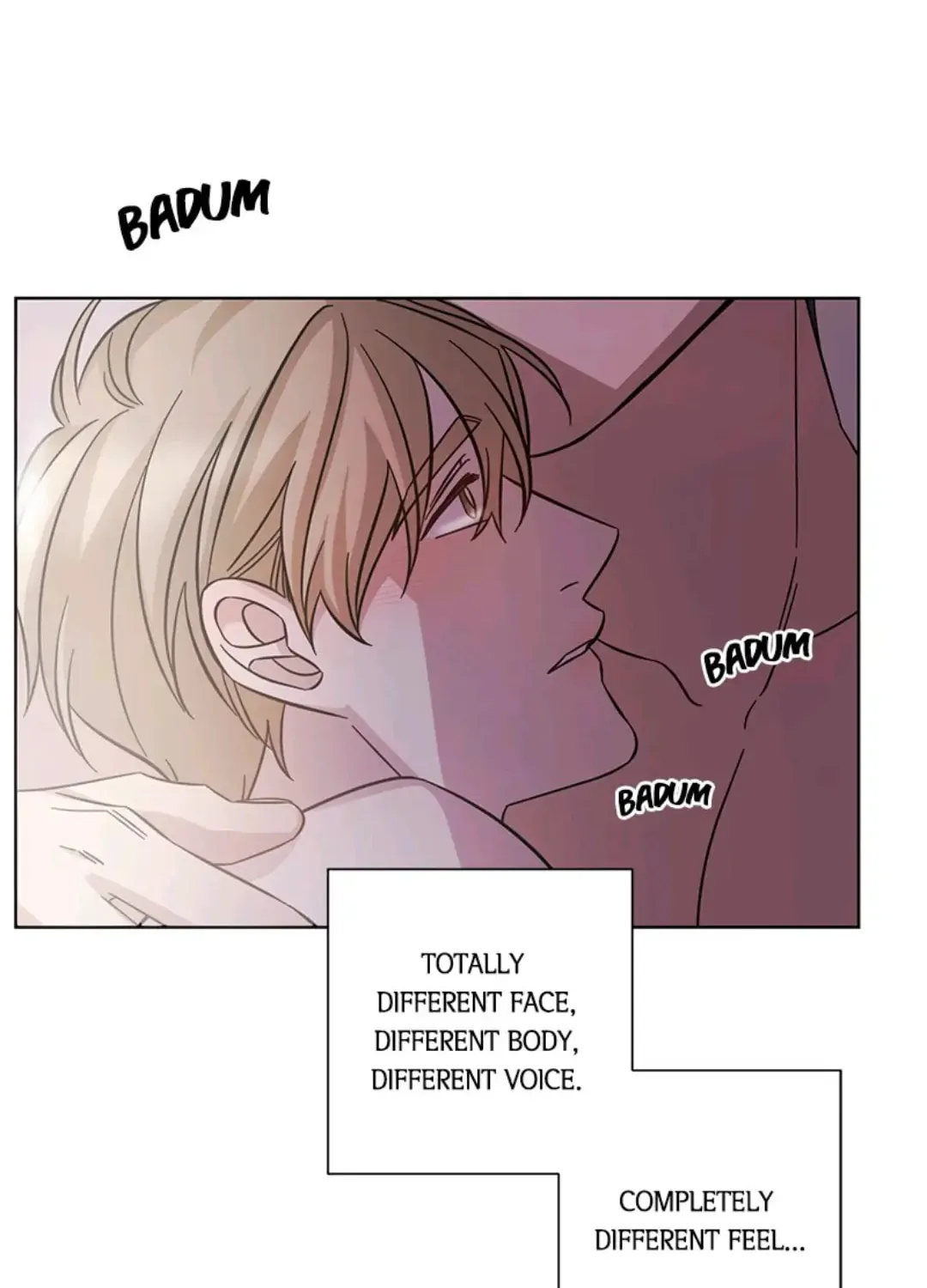 A Life Without You Chapter 27 page 46 - 