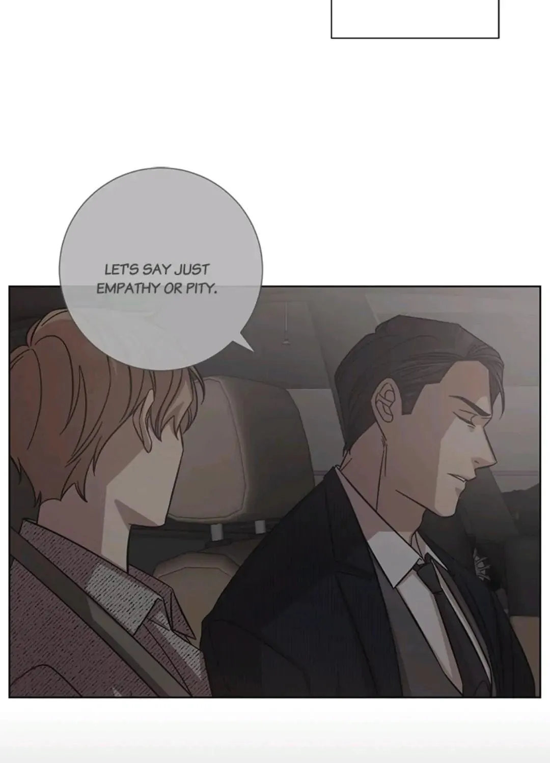 A Life Without You Chapter 27 page 47 - 