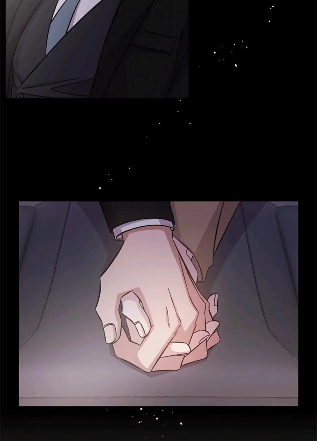 A Life Without You Chapter 27 page 49 - 