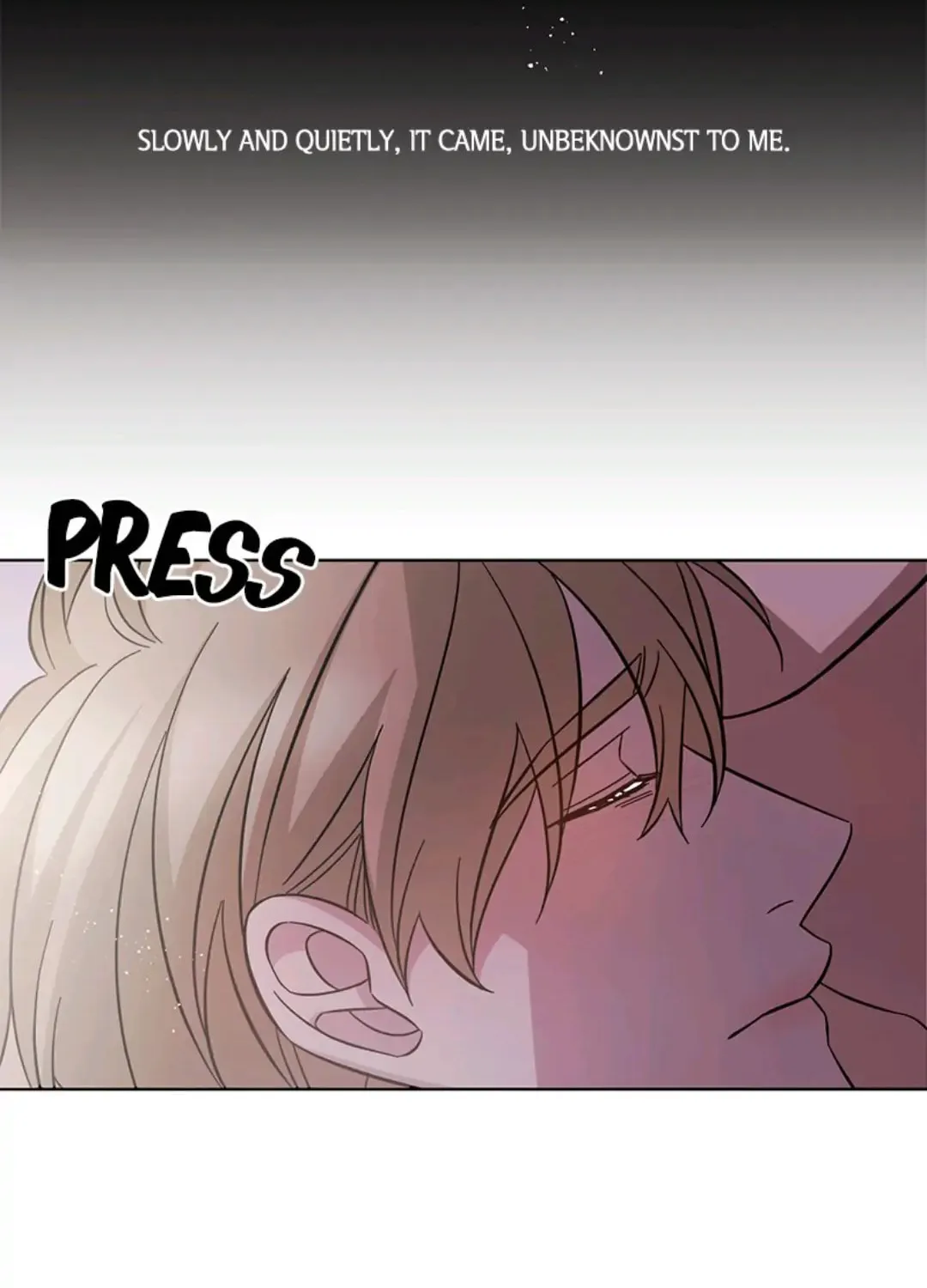 A Life Without You Chapter 27 page 50 - 
