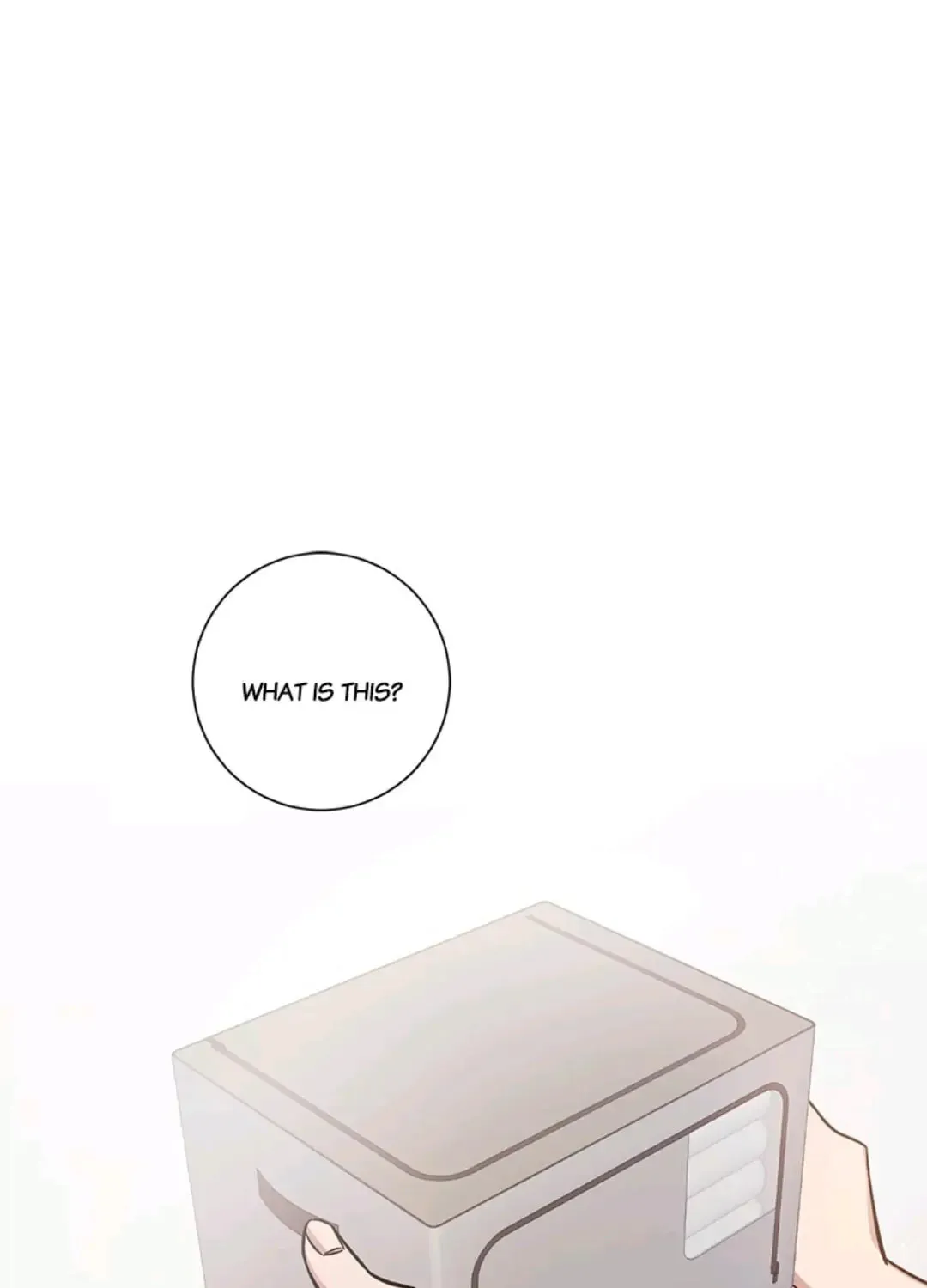 A Life Without You Chapter 28 page 1 - 