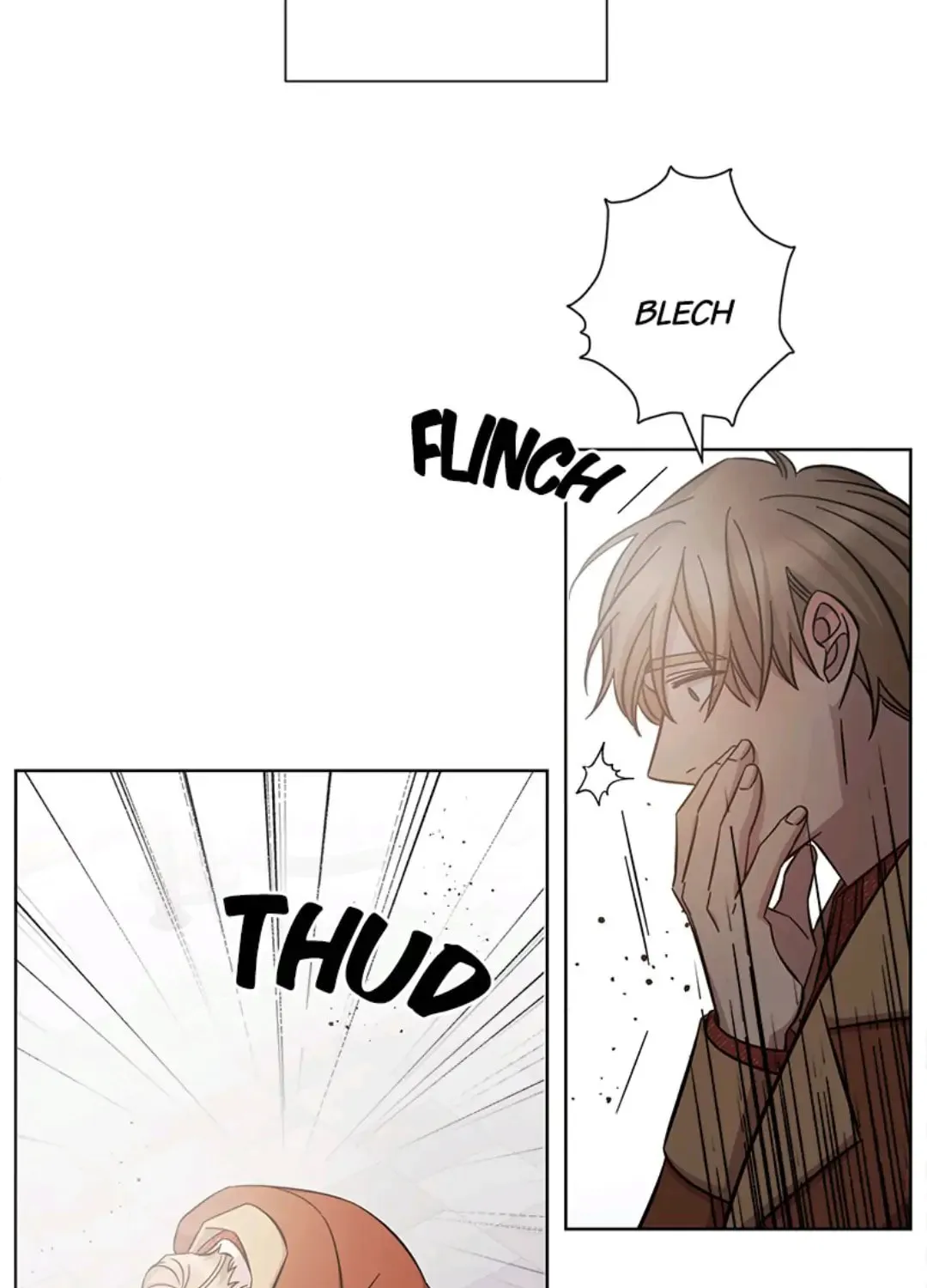 A Life Without You Chapter 28 page 25 - 