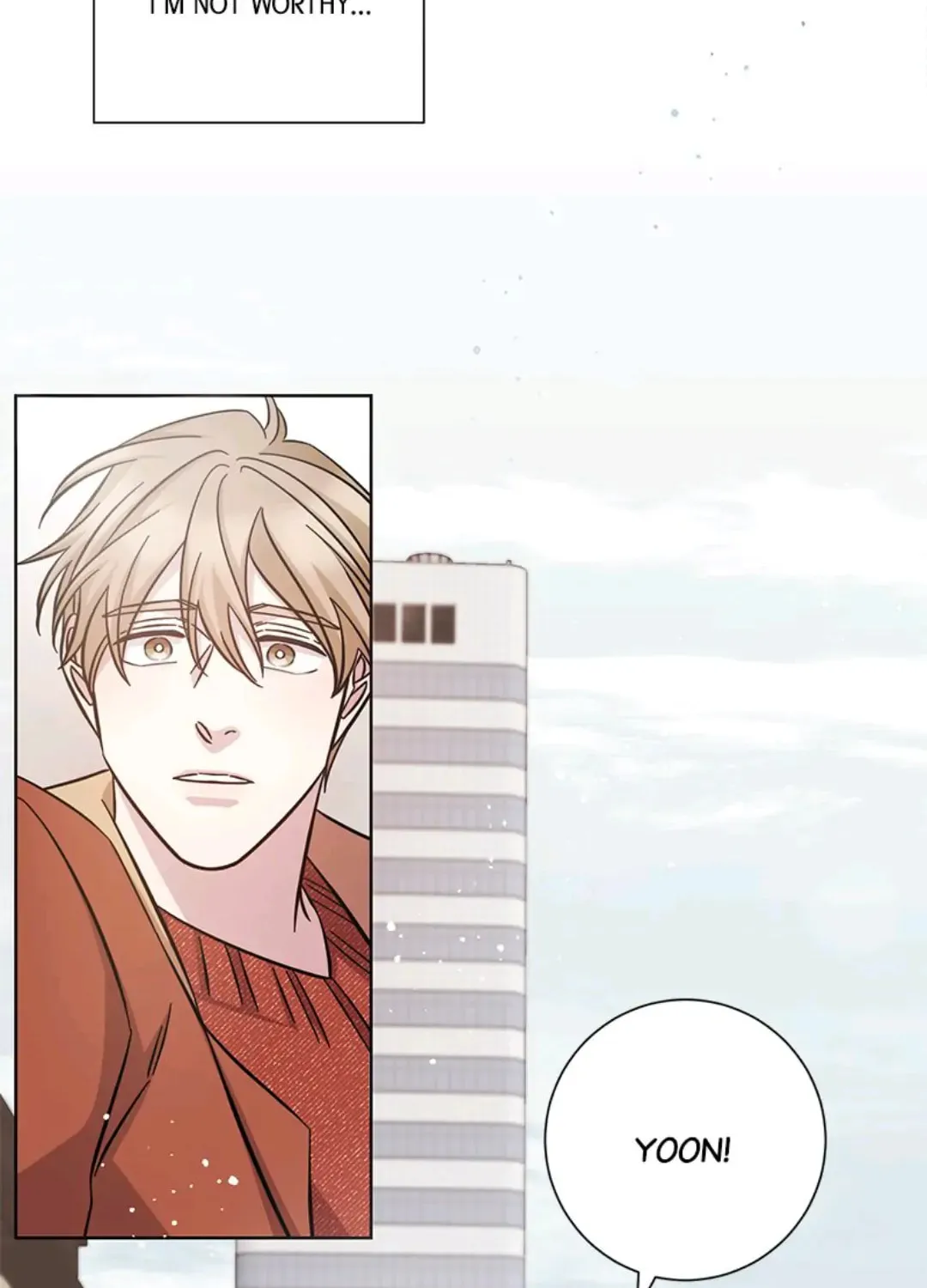 A Life Without You Chapter 28 page 28 - 