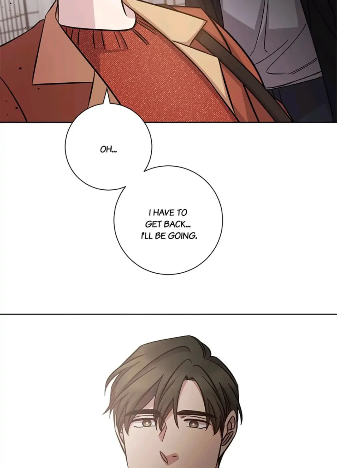 A Life Without You Chapter 28 page 46 - 