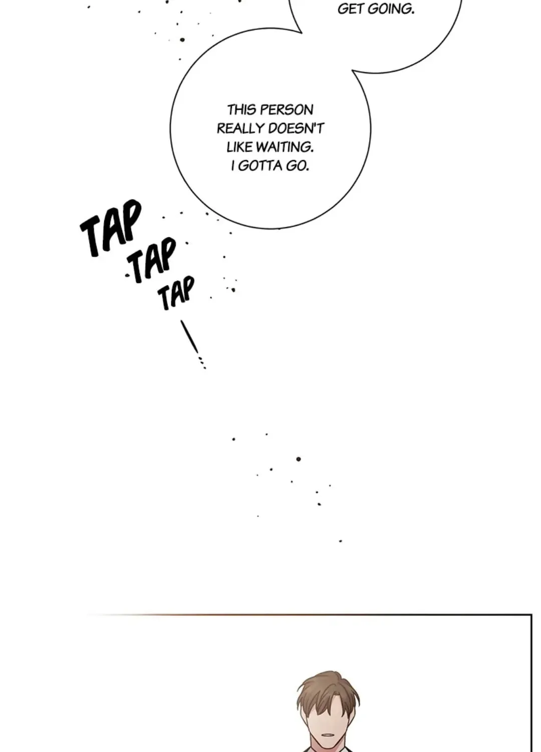 A Life Without You Chapter 28 page 55 - 