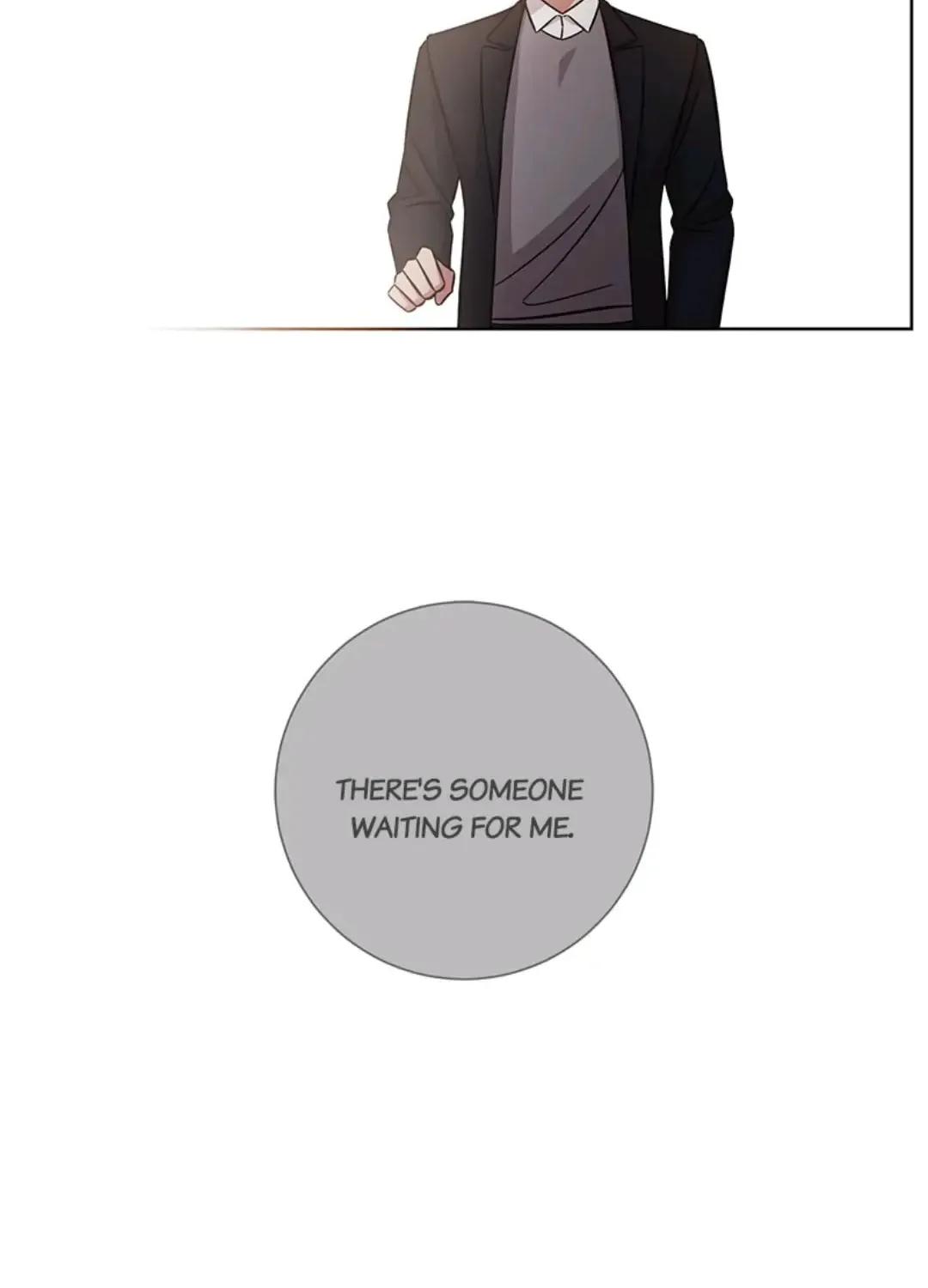 A Life Without You Chapter 28 page 56 - 