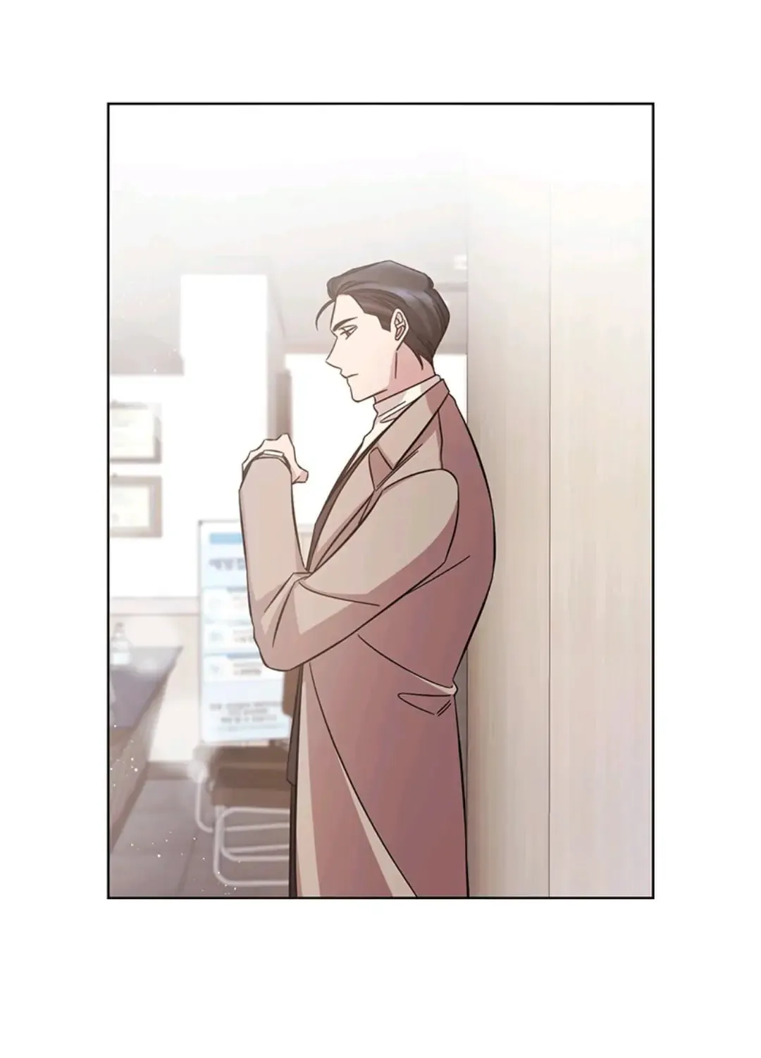 A Life Without You Chapter 28 page 57 - 