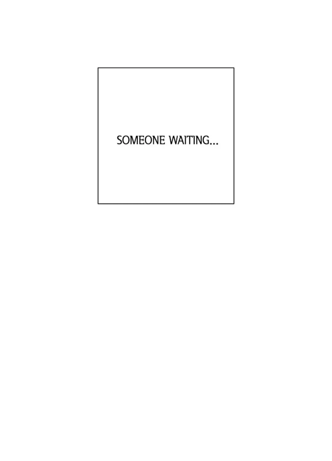 A Life Without You Chapter 28 page 58 - 