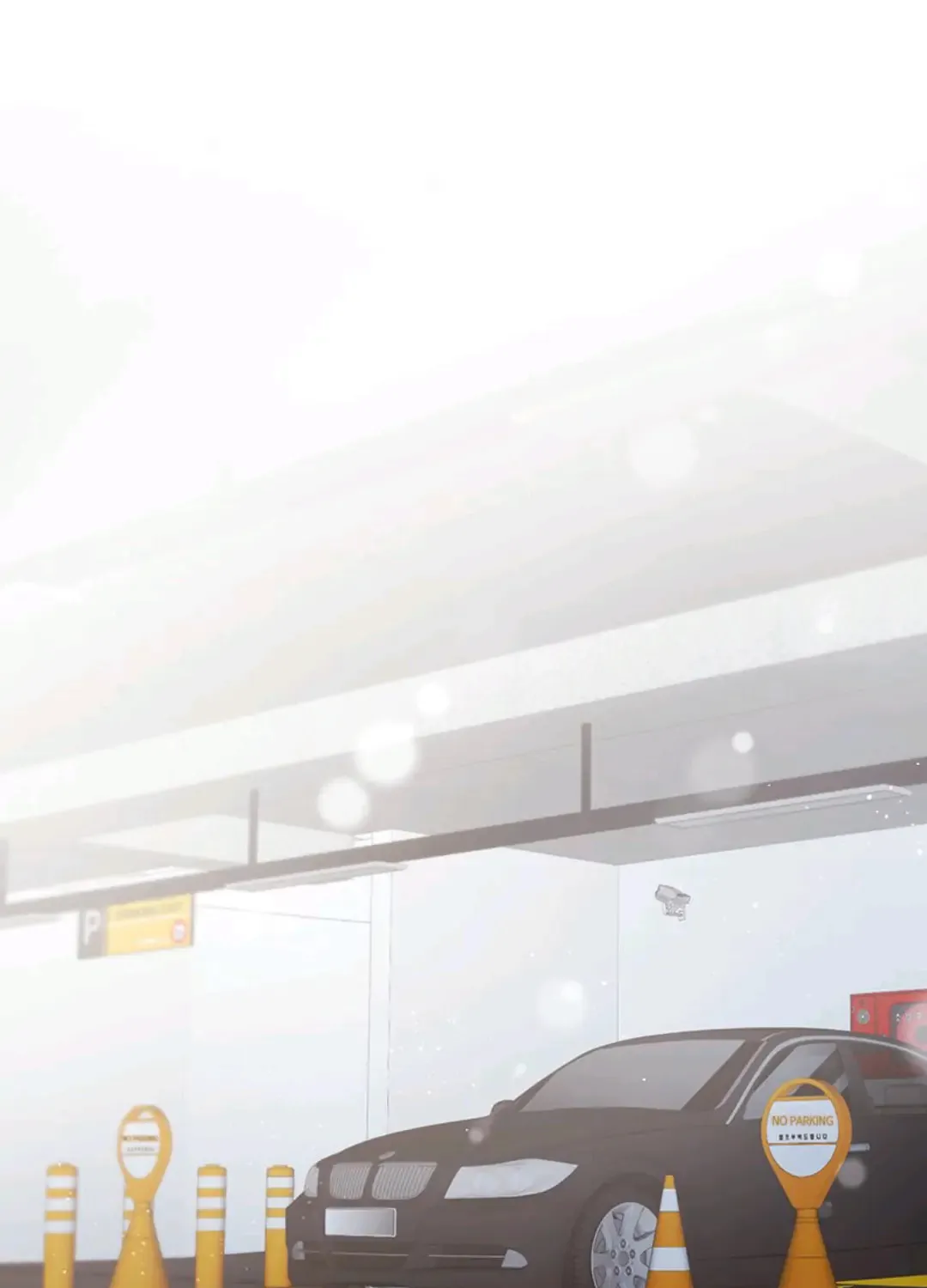A Life Without You Chapter 29 page 1 - 